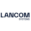 LANCOM Systems